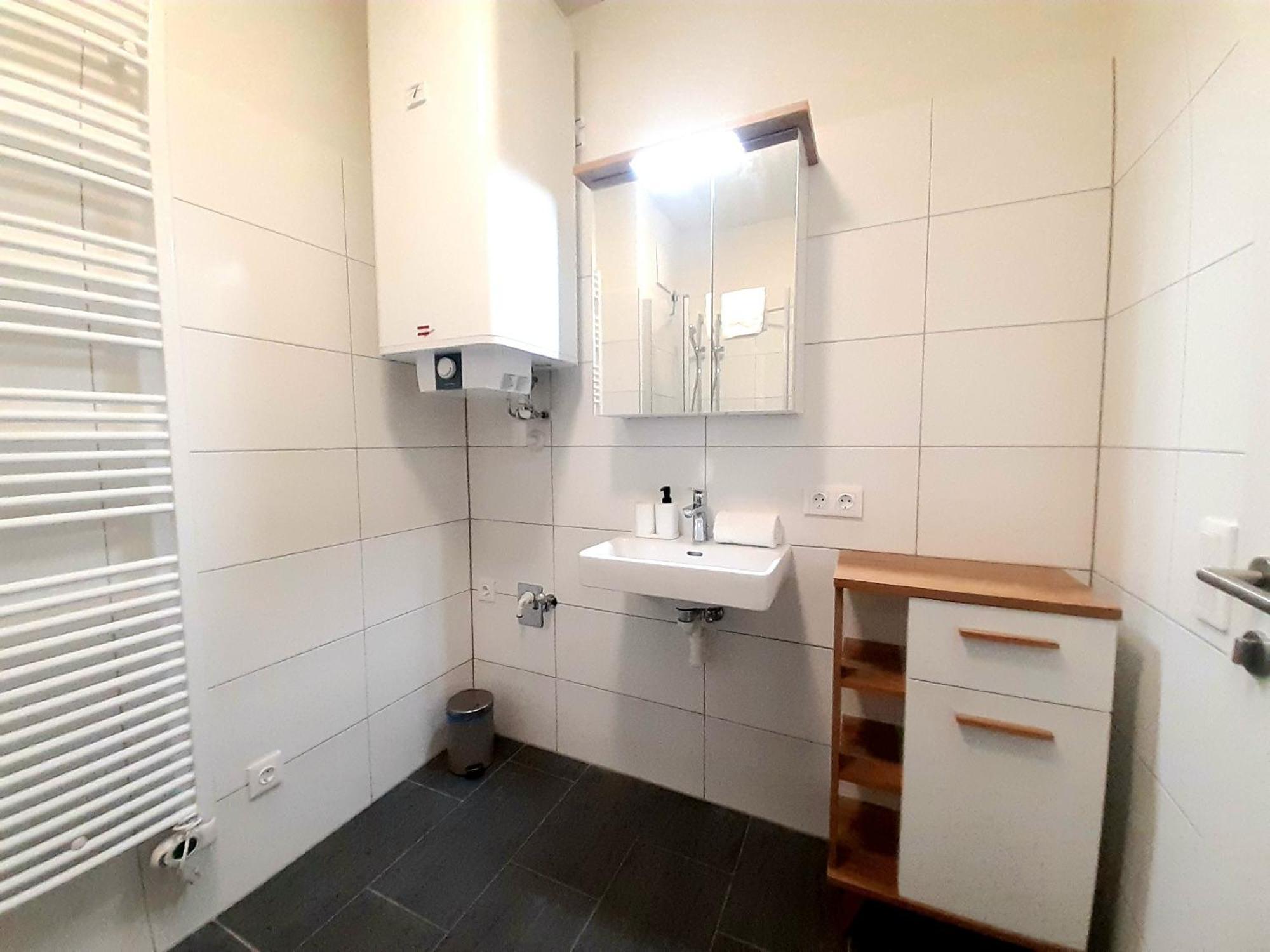 Apartmán Almapp Nassfeld Sonnenalpe Nassfeld Exteriér fotografie