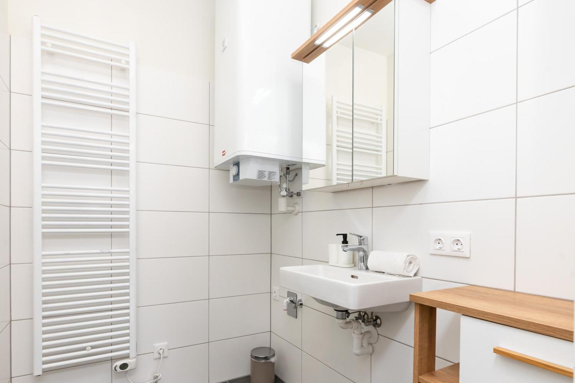 Apartmán Almapp Nassfeld Sonnenalpe Nassfeld Exteriér fotografie