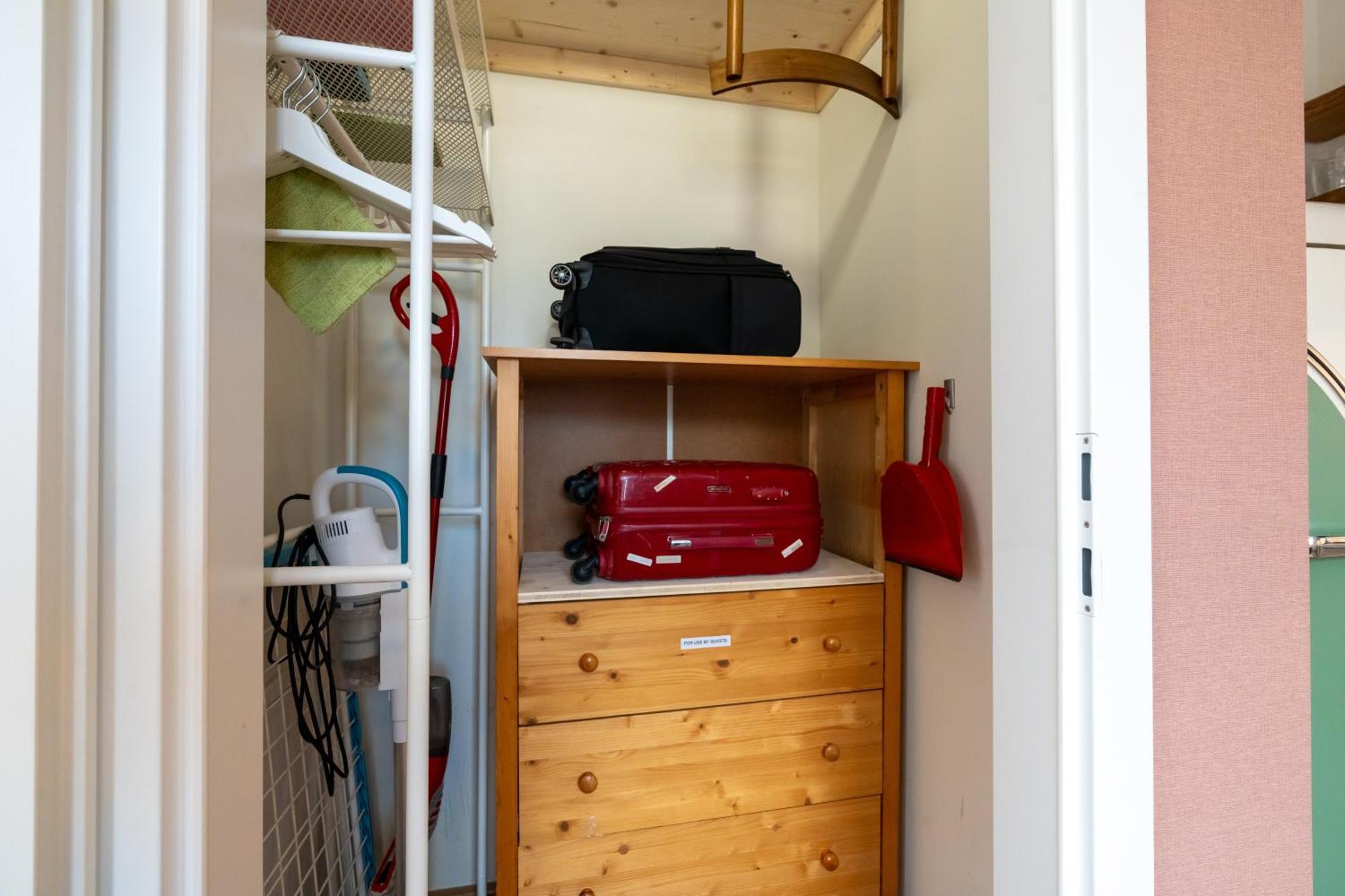 Apartmán Almapp Nassfeld Sonnenalpe Nassfeld Exteriér fotografie