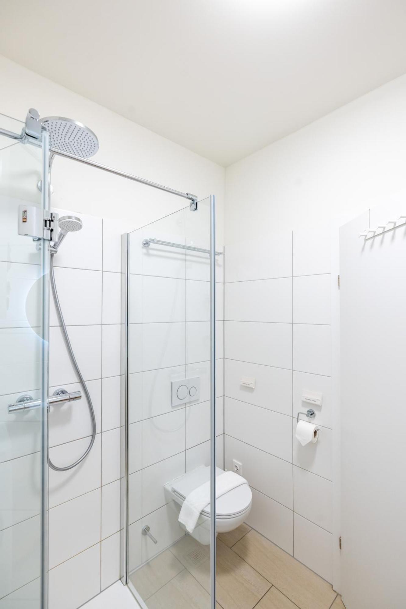 Apartmán Almapp Nassfeld Sonnenalpe Nassfeld Exteriér fotografie